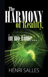 The Gravimotion Mechanism Book.