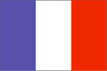 Click flag for French Version