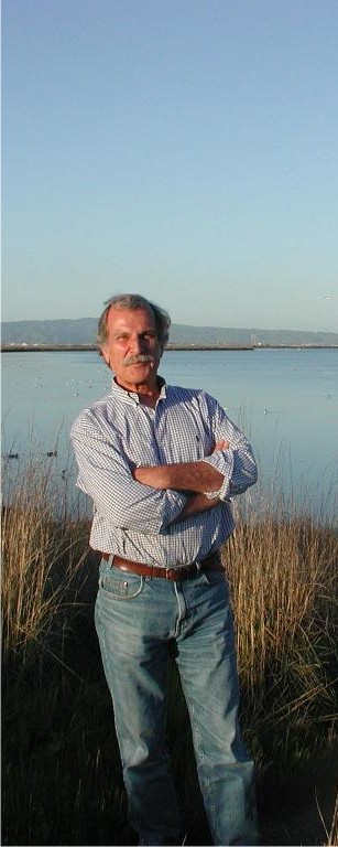 Picture of Henri salles