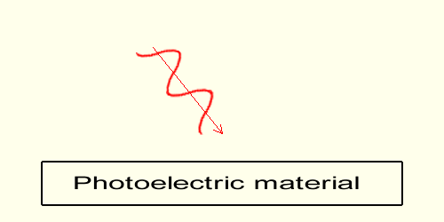 low frequency low amplitude light