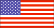 Clickez le drapeau pour la version anglaise